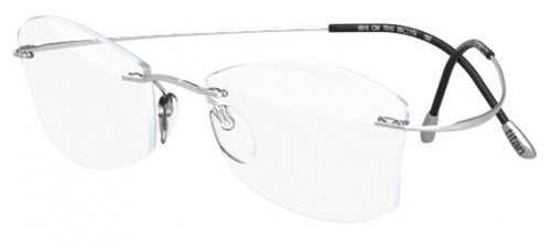 TMA MUST COLLECTION 5515/CW